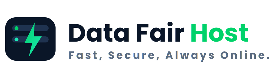 datafairhost-logo